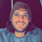 Cole Jones - Facebook