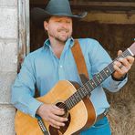 Cole Jones - Facebook