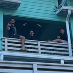 Cole Jones - @colejones1919 - Instagram