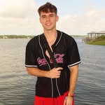 Cole Jones - @coletjones - Instagram
