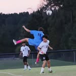 Cole jones - @colejones_09 - Instagram
