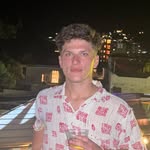 Cole Jones - @therealcolejones - Instagram