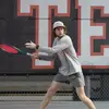 Cole Jones - @colejones12 - TikTok