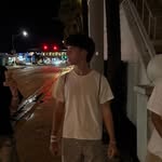 Cole Jones - @10colejones - Instagram