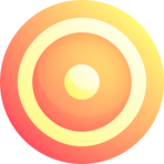 Cole Jones - Facebook