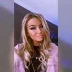 Cole Jones - Facebook