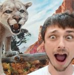 Cole Jones - Facebook