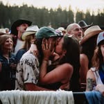 Cole Jones - @jole.cones - Instagram