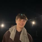 Cole Jones - @cole5jones - Instagram