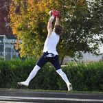 Cole Jones - @cole.jones_419 - Instagram
