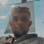 Cole Jones - Facebook