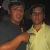 Cole Jones - @colejones345 - TikTok