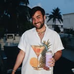 Cole Jones - @cole_jonesss - Instagram