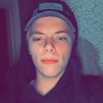 Cole Jones - @cole.jones88 - Instagram