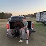 Cole Jones - @cole.jones.2 - Instagram