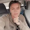 Cole Jones - @cole__jones - TikTok