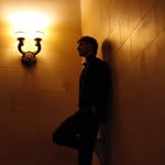 Cole Jones - @cole_jones_11 - Instagram
