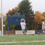 Cole Jones - @cole_114221 - Instagram