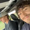 Cole Jones - @colejones18_ - TikTok