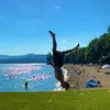 Cole jones - @cole.jones11 - TikTok