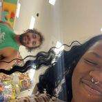 Cole Jones - Facebook