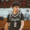 Cole_Jones - @coleangelojones - TikTok