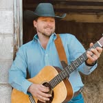 Cole Jones - @colejonesmusic - Instagram
