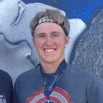 Cole Jones - @_cole_jones_ - Instagram