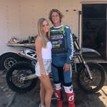Cole Jones - @jones_946 - Instagram