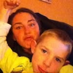 Cole Jones - @cole_jones0804 - Instagram