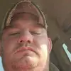 Cole Jones - @user8795461112670 - TikTok