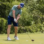 Cole Jones - @cvjones023 - Instagram