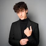 Cole Jones - @cole.jones_actor - Instagram
