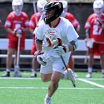 Cole Jones - @colejones03 - Instagram