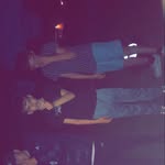 Cole Jones - @colejones259 - Instagram
