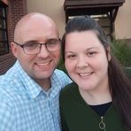 Cole Jones - Facebook