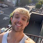Cole Jones - Facebook