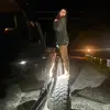 Cole Jones - @colejones10k - TikTok