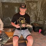 Cole Jones - @jones.cole4 - Instagram