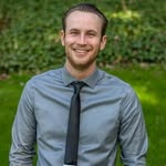 Cole Jones - @_colejones_ - Instagram