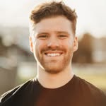 Cole Jones - BC Mortgage Broker - @mortgagesbycole - Instagram