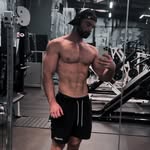 Cole Jones - Fitness Coach - @imcolejones - Instagram