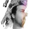 Cole Jones - @cole.jones98 - TikTok