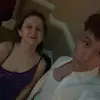 Cole Jones - @cjlikestolift - TikTok