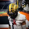 Cole jones - @cole_jones419 - TikTok