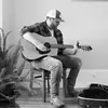 Cole Jones - @colejonesofficial - TikTok