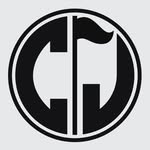 Cole Jones, PGA - @colejonespga - Instagram