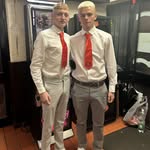 @colejones07 - Instagram