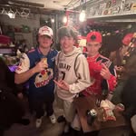 Colejones - @cole_jones613 - Instagram
