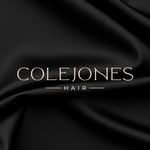 COLEJONESHAIR || NICOLE JONES - @colejoneshairx - Instagram